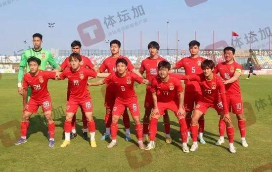 变态肉污np高h公交bl
